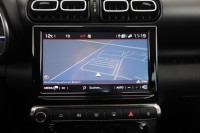 Citroen C3 Aircross PureTech 110