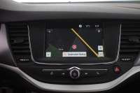 Opel Astra K ST 1.5 D