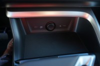MG ZS 1.5 Hybrid Luxury Aut.