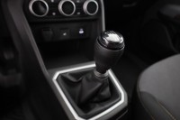 Dacia Jogger Extreme+ Eco-G 100