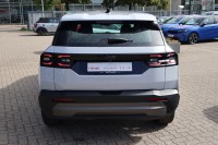 Jeep Compass Altitude 1.2 e-Hybrid Aut.
