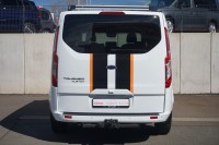 Ford Tourneo Custom L1