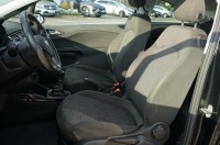 Opel Corsa E 1.2 ON