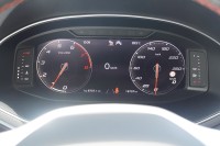 Seat Arona 1.0 TSI FR