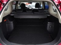 Mitsubishi Outlander Spirit 2.4 4WD