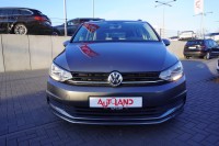 VW Touran 1.6 TDI Trendline