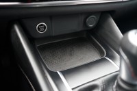 Nissan Qashqai 1.3 DIG-T N-Connecta SHZ