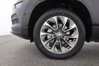 Skoda Karoq 2.0 TDI Clever