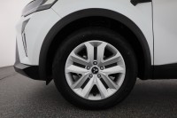 Mitsubishi ASX 1.3 Turbo Aut.