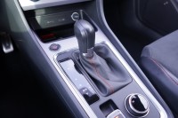 Seat Ateca 1.5 FR