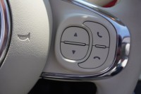 Fiat 500C 1.0 M-Hybrid