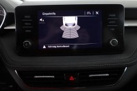 Skoda Fabia 1.0 TSI