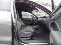 Audi Q3 35 TDI S line S-Tronic