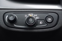 Opel Mokka X 1.4 Turbo