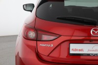 Mazda 3 2.0 SKYACTIV-G Sports-Line