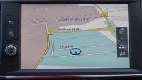 Seat Leon ST 1.5 TSI FR
