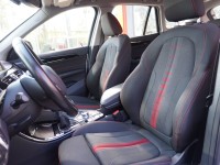 BMW X1 s Drive 18d