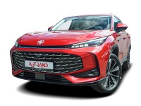MG HS 1.5 T-GDI Luxury Aut. 2-Zonen-Klima Navi Sitzheizung