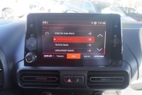 Citroen Berlingo 1.5 Blue-HDi Feel M