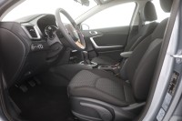 Kia cee'd Sporty Wagon Ceed SW 1.0 T-GDI