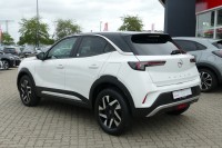 Opel Mokka 1.2 Edition