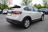 VW Taigo 1.0 Life