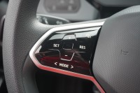 VW ID.3 Pro 107 kW/62 KWh