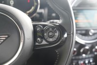 MINI COOPER_S_CABRIO Cabrio 2.0 Cooper S