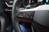 Cupra Leon ST 1.4 e- Hybrid DSG VZ