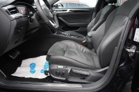 VW Arteon SB 2.0 TDI R-Line