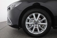 Mazda 6 2.0l Exlusive-Line