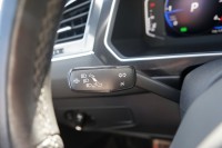 VW Tiguan Allspace 2.0 TDI R-Line 4M