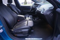 BMW 220 Gran Coupe 220d M Sport