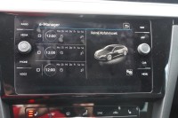 VW Arteon SB TSI eHybrid R-Line