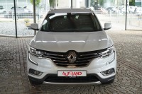 Renault Koleos 2.0 dCi Initiale Paris 4x4