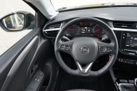 Opel Corsa F 1.2 Edition