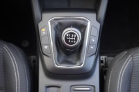 Ford Kuga 1.5 EB