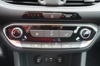 Hyundai i30 Fastback 1.4 T-GDI