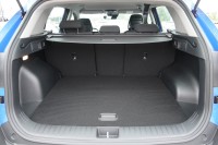 Kia Sportage 1.6 T-GDI Facelift