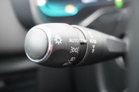 Citroen C5 Aircross 1.5