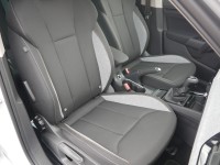 Skoda Scala 1.0 TSI DSG