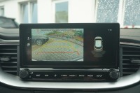 Kia xcee'd Xceed 1.4 T-GDI