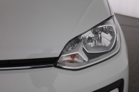 VW up up! 1.0