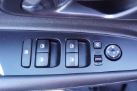 Hyundai i20 1.2 Select