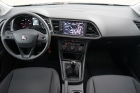 Seat Leon SP 1.6 TDI Reference
