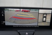 Mazda CX-60 3.3L e-SKYACTIVE d Homura