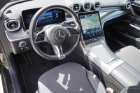 Mercedes-Benz C 200 C200 T-Modell Avantgarde Aut.