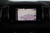 Skoda Karoq 1.6 TDI Drive 125