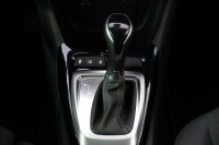 Opel Crossland GS-Line 1.2Turbo AT