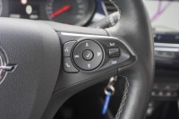 Opel Crossland X 1.2 120 Jahre